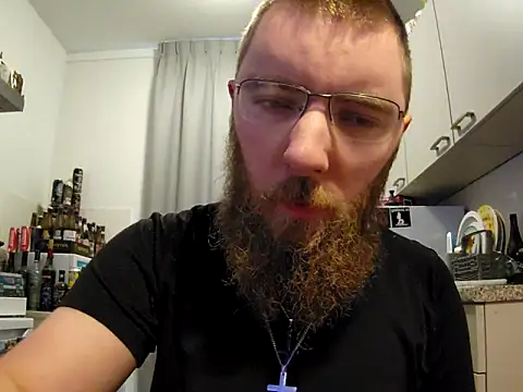 kinderkooriscoel- online show from 9, 10, 2025