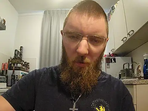 kinderkooriscoel- online show from 1, 10, 2025