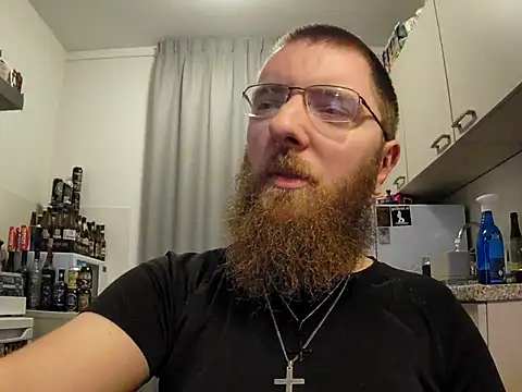 kinderkooriscoel- online show from 3, 10, 2025