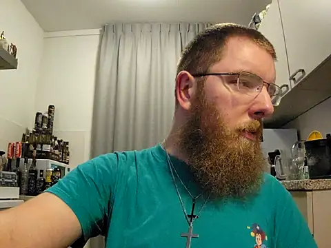 kinderkooriscoel- online show from 6, 10, 2025