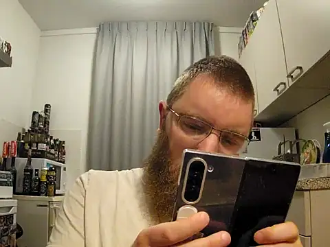 kinderkooriscoel- online show from 3, 10, 2025