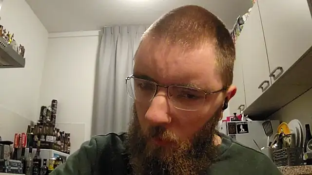 kinderkooriscoel- online show from 25, 9, 2025