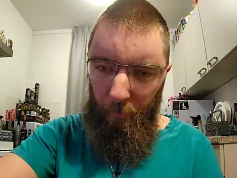 kinderkooriscoel- online show from 7, 10, 2025