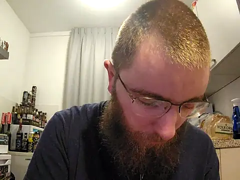 kinderkooriscoel- online show from 30, 9, 2025