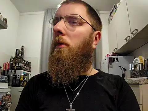 kinderkooriscoel- online show from 8, 10, 2025