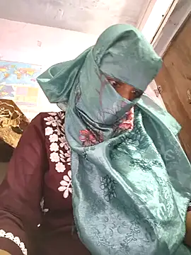 Nitya-hot online show from 25, 9, 2025