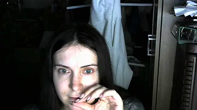 Jarivane online show from 11, 1, 2026