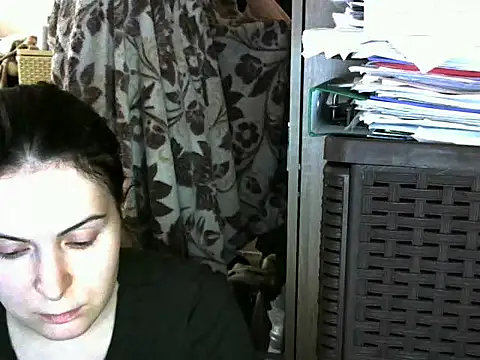 Jarivane online show from 12, 1, 2026