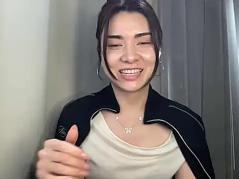 Zoryelis online show from 7, 1, 2026