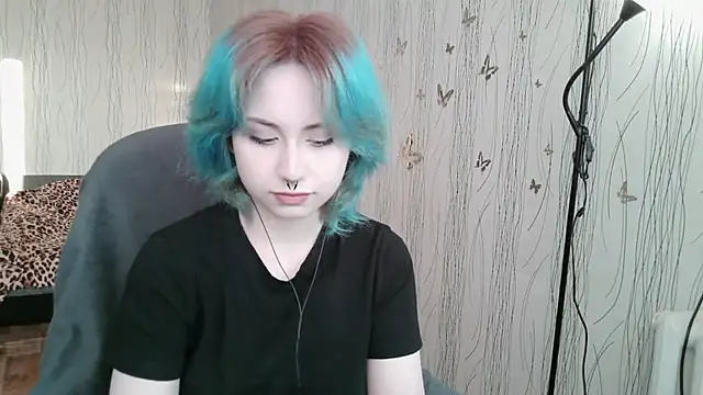 LeisaHopperstad online show from 19, 3, 2026