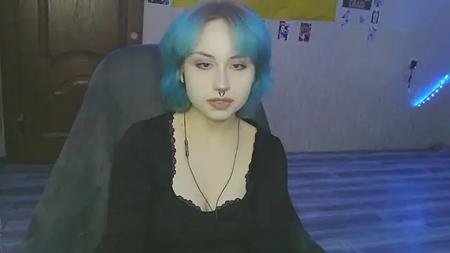 LeisaHopperstad online show from 22, 2, 2026