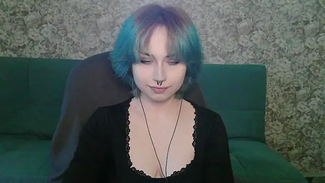 LeisaHopperstad online show from 2, 4, 2026