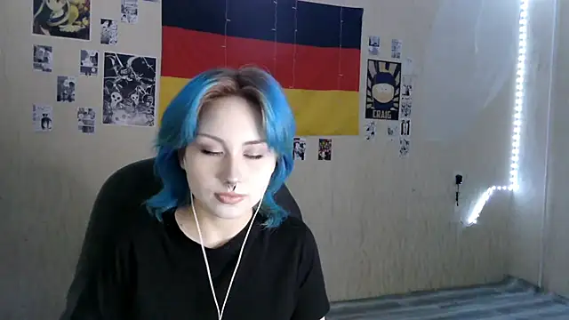 LeisaHopperstad online show from 18, 1, 2026