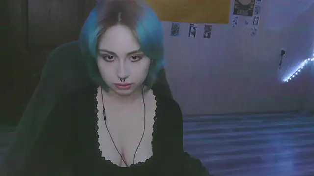 LeisaHopperstad online show from 20, 2, 2026