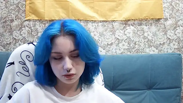 LeisaHopperstad online show from 26, 9, 2025