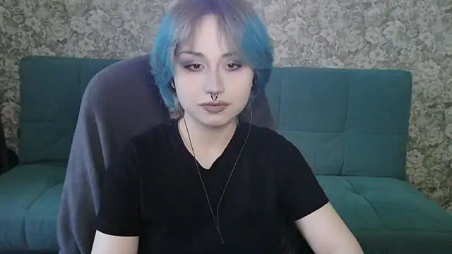 LeisaHopperstad online show from 5, 4, 2026