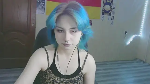 LeisaHopperstad online show from 2, 2, 2026