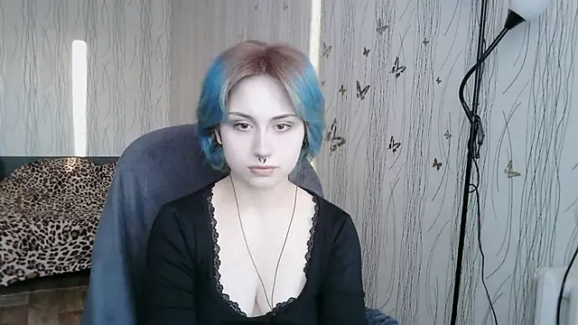 LeisaHopperstad online show from 22, 3, 2026