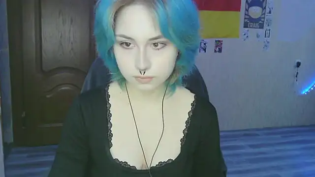 LeisaHopperstad online show from 27, 2, 2026