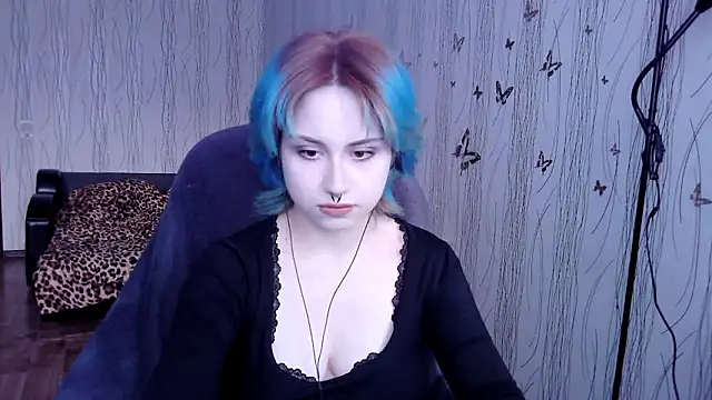 LeisaHopperstad online show from 15, 3, 2026