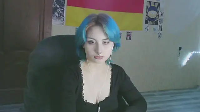 LeisaHopperstad online show from 31, 1, 2026