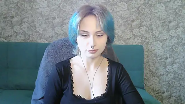 LeisaHopperstad online show from 28, 3, 2026