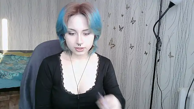 LeisaHopperstad online show from 20, 3, 2026