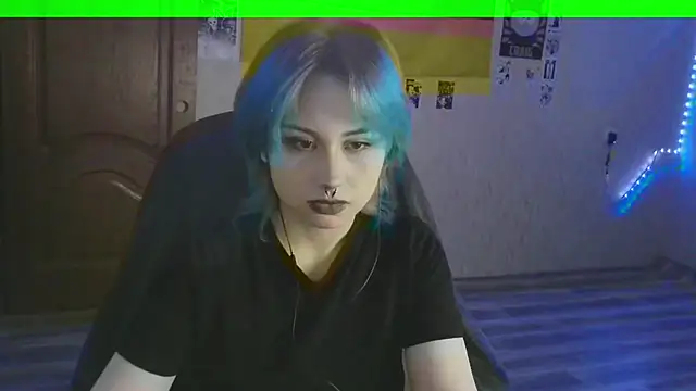 LeisaHopperstad online show from 13, 2, 2026