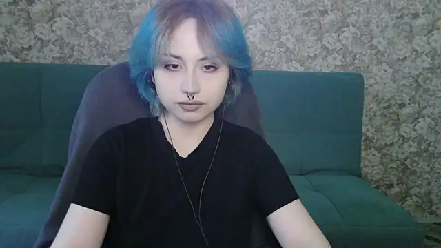 LeisaHopperstad online show from 3, 4, 2026