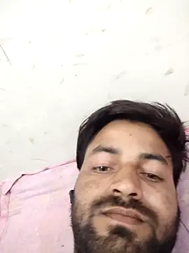 Pussy fucker1307 online show from 22, 11, 2025