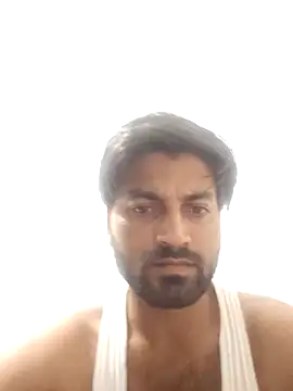 Pussy fucker1307 online show from 24, 10, 2025