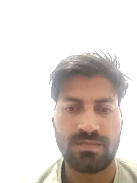 Pussy fucker1307 online show from 26, 11, 2025