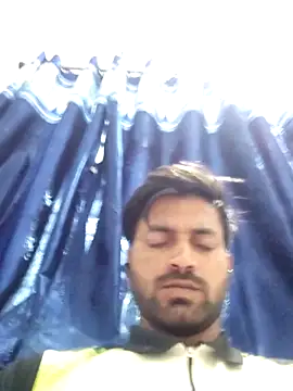 Pussy fucker1307 online show from 29, 11, 2025