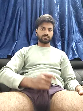 Pussy fucker1307 online show from 20, 11, 2025