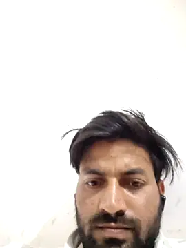 Pussy fucker1307 online show from 24, 11, 2025