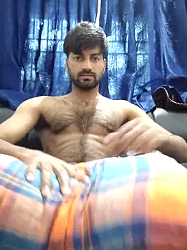 Pussy fucker1307 online show from 15, 11, 2025