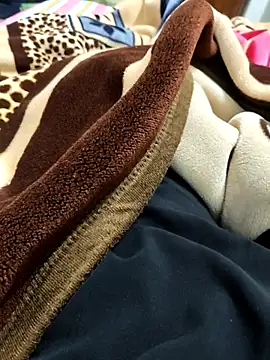 Pussy fucker1307 online show from 27, 11, 2025