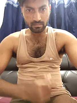 Pussy fucker1307 online show from 14, 11, 2025