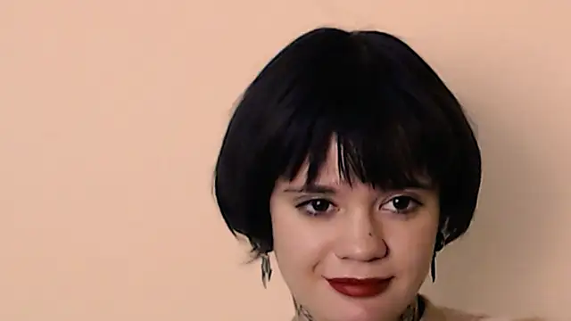 Dream Caster  online show from 25, 9, 2025