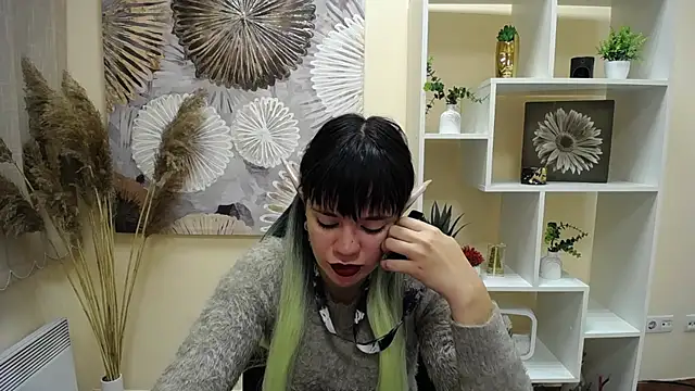 Dream Caster  online show from 2, 10, 2025