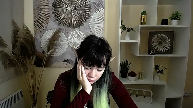 Dream Caster  online show from 8, 10, 2025