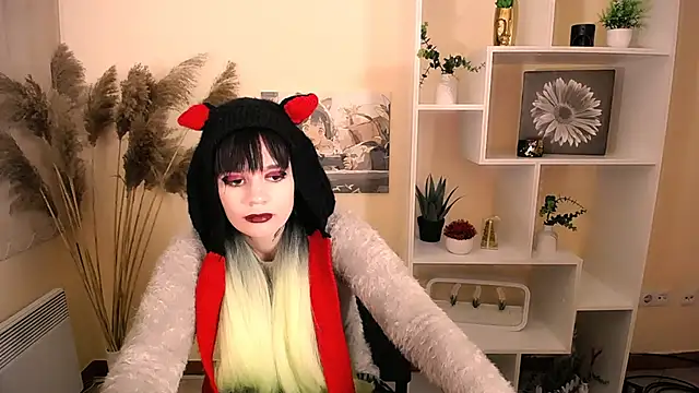 Dream Caster  online show from 28, 9, 2025