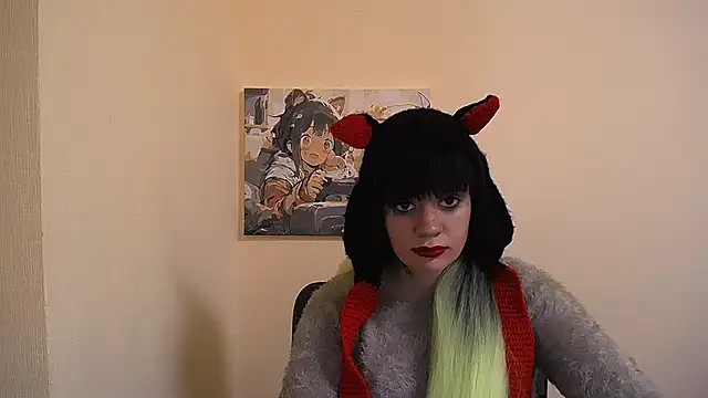 Dream Caster  online show from 30, 9, 2025