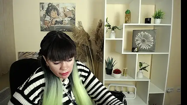 Dream Caster  online show from 29, 9, 2025