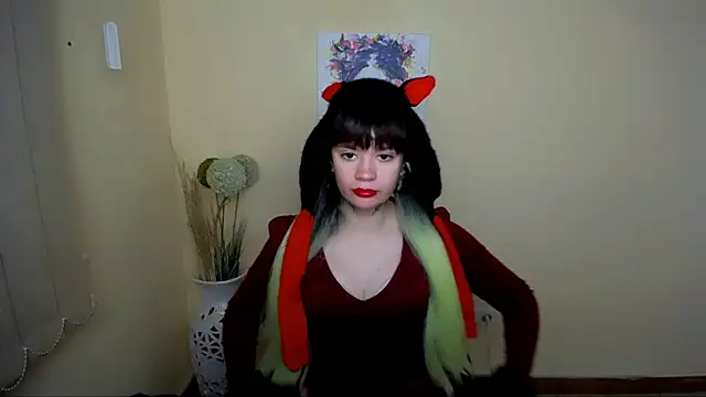 Dream Caster  online show from 13, 10, 2025