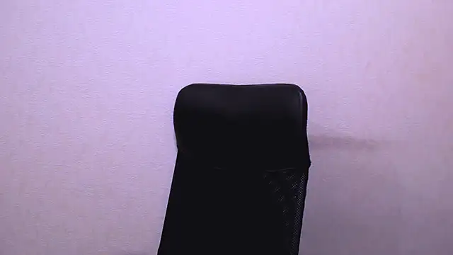 Dream Caster  online show from 22, 10, 2025