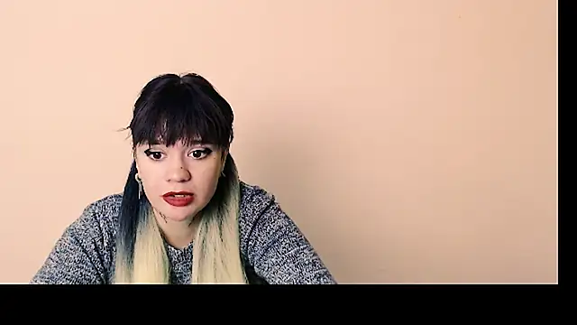 Dream Caster  online show from 26, 9, 2025