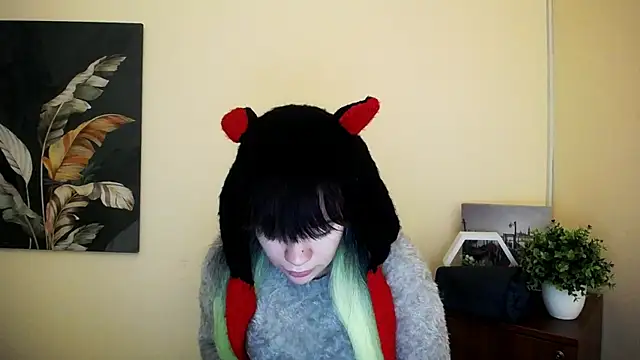 Dream Caster  online show from 14, 10, 2025