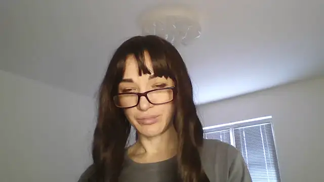 Tyrivell online show from 28, 2, 2026