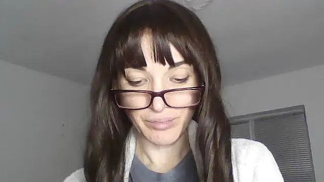 Tyrivell online show from 27, 2, 2026